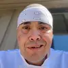 Ted - @ted.gladstone5 - TikTok