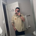 Todd Gladstone - Facebook