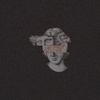 Ну такое - @tedglock - TikTok