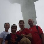Ted A Glickley - @tedglickley - Instagram