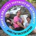 Ted Glick - Facebook