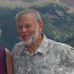 Ted M Glick - Facebook