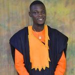 Anointed Godwin - @anointed.godwin - Instagram