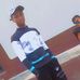 Godwin Ted - Facebook