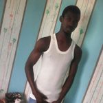 Godwin Tedzi - @godwintedzi - Instagram