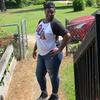 Janette D Godwin - @janettedgodwin - TikTok