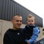 Joshua T Godwin - @j_ted_godwin - Instagram