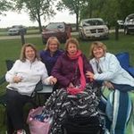 Margaret Ann Godwin - @tedmargaretgodwin - Instagram