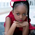 Sirgodwin Gh - @sirgodwinactivated - Instagram