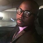 Ted Godwin - @ted.godwin - Instagram