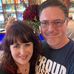 Ted Godwin - Facebook