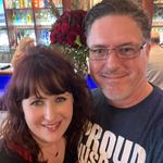 Ted Godwin - @godwinted - Instagram