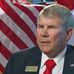 Ted Godwin for Johnston County Commissioner - Facebook
