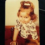 Teddie Lynn T - @teddiegodwin - Instagram