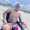 Teddy Godwin - @teddy.godwin - TikTok