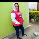 Tedy Godwin - @tedy.godwin - Instagram