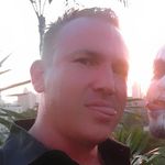 theodore godwin - @ted_e.g - Instagram