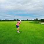 Ted Goldman - @ted_gldmn - Instagram