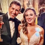 Ted Goldman - @ted_goldman - Instagram
