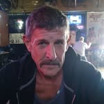 Ted Goldmann - @tedgoldmann - Instagram