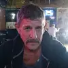 Ted Goldmann - @tedgoldmann - TikTok