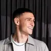 Teddy Gold man - @teddy.gold.man - TikTok