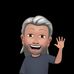 Ted Golden - Facebook