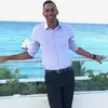 Ted Good - @tedgood - TikTok
