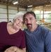 Ted Gooden - Facebook