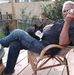 Ted Gotan - Facebook