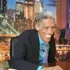 tedgoldenvoice - @tedgoldenvoice - TikTok