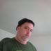 Theodore Goodson - Facebook