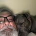 Theodore Goodwin - Facebook