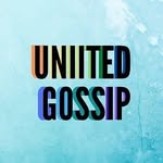 ➳ 𝑭𝒐𝒏𝒕𝒆 𝒅𝒆 𝑵𝒐𝒕𝒊́𝒄𝒊𝒂 - @uniitedgossip - Instagram