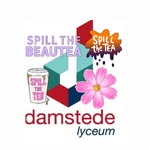 ☕️☕️ - @damstede.gossip - Instagram