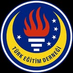 Gerizekalı Anonimim Tabii Ki - @tedgossip - Instagram