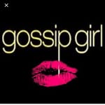 Gossip Girl 💋 - @gossipgirl_ted - Instagram
