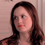 gossip girl scenes - @gossipgirladcted - Instagram