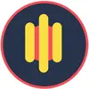 Hola Neo✝️ - @gossted - TikTok