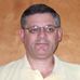 Ted Goss - Facebook