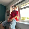 ted_goss - @ted_goss - TikTok