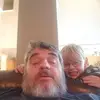 Ted Gosser - @tedgosser - TikTok