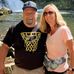 Ted Gross - Facebook