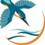 Teddington Gossip - @teddingtongossipyr8 - Instagram