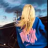 Teddy Goss - @teddygoss1 - TikTok