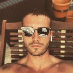 Teddy Gossart - @teddy_gossart - Instagram