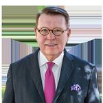 W. Ted Gossett - @wtedgossett - Instagram