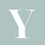 Yougoss - @yougosscotedivoire - Instagram