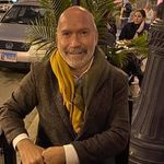 Ted Grady - @chicagomatt37 - Instagram