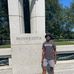 Ted Grady - Facebook